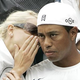 Illustration for article titled And Now TMZ Turns Tiger Woods Into Lionel Richie With One Fateful Post